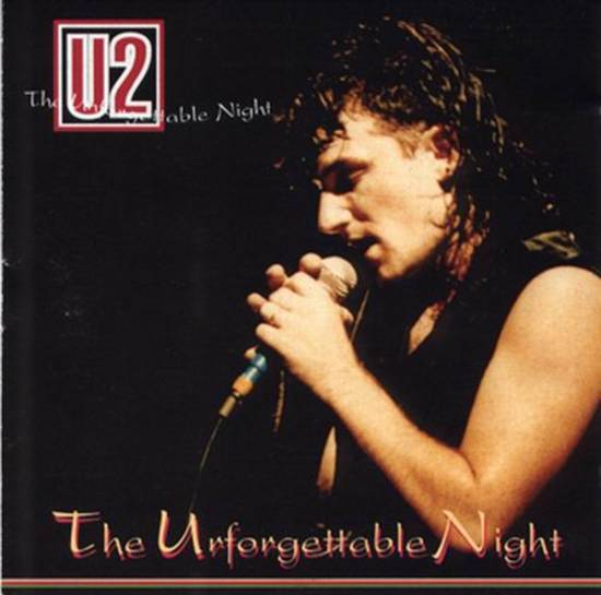 1985-02-05-Bologna-TheUnforgettableNight-CD.jpg